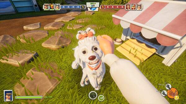 ss_5949c3421523af4da6a3110ed3022cb4927cc894.600x338