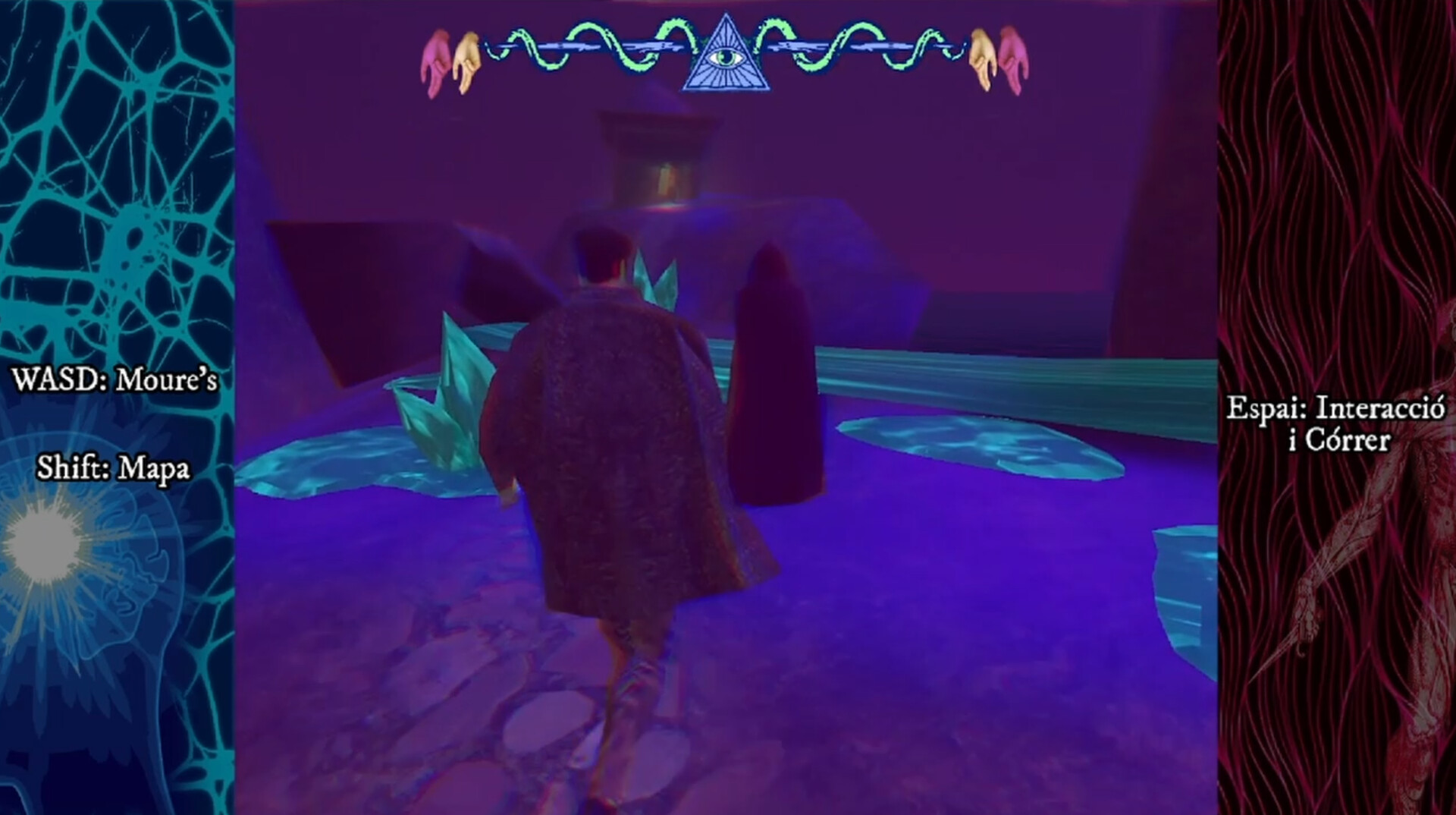 ss_59e21c04f0bdabbc1569d6f586e6b0ee80e8e794.1920x1080 ss_59e21c04f0bdabbc1569d6f586e6b0ee80e8e794.1920x1080