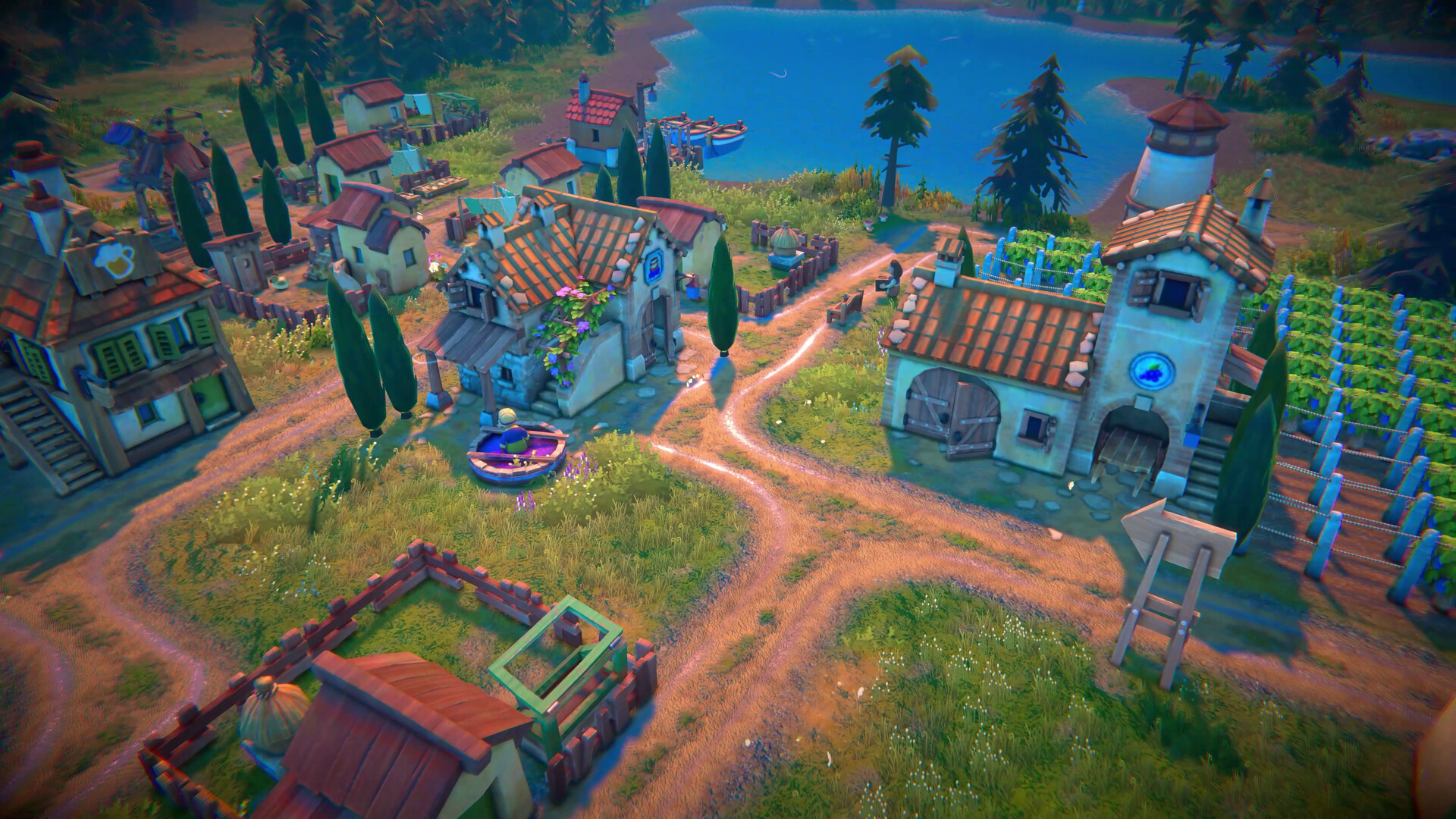 ss_5a3e4f7623cd601c6a67cee15107ef067246ed3e.1920x1080