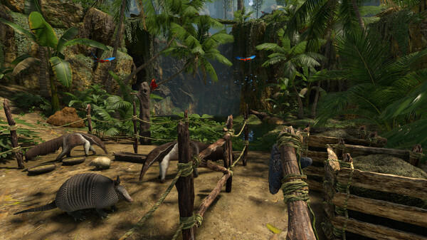 ss_5acf01bcbf6f17e2fbeb9378f9e604f03d60e81b.600x338