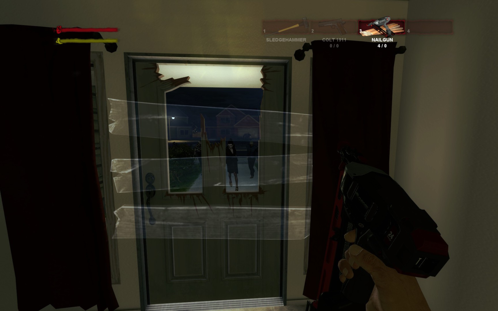 ss_5ae7d7425c22a70c5c1ba163ccd677525813eaab.1920x1080