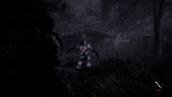 ss_5ae90c77c8b0d97a7b10a37fc5ddd8f388cbdcbd.600x338