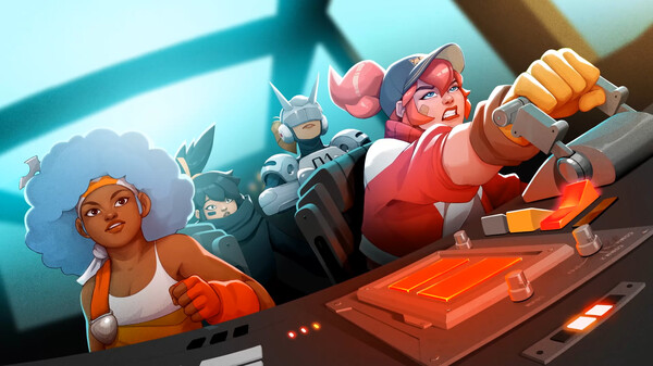 ss_5b71b0bc9f53e0a854f1ed57d39ea23edac30802.600x338