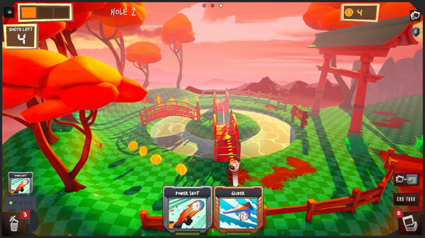 ss_5cc6aef4330b792a3a3e880d0c84a1b8d3ca5953.600x338