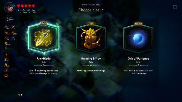 ss_5df28c3a1e8df4648d97076f3b8110f278a9256f.600x338