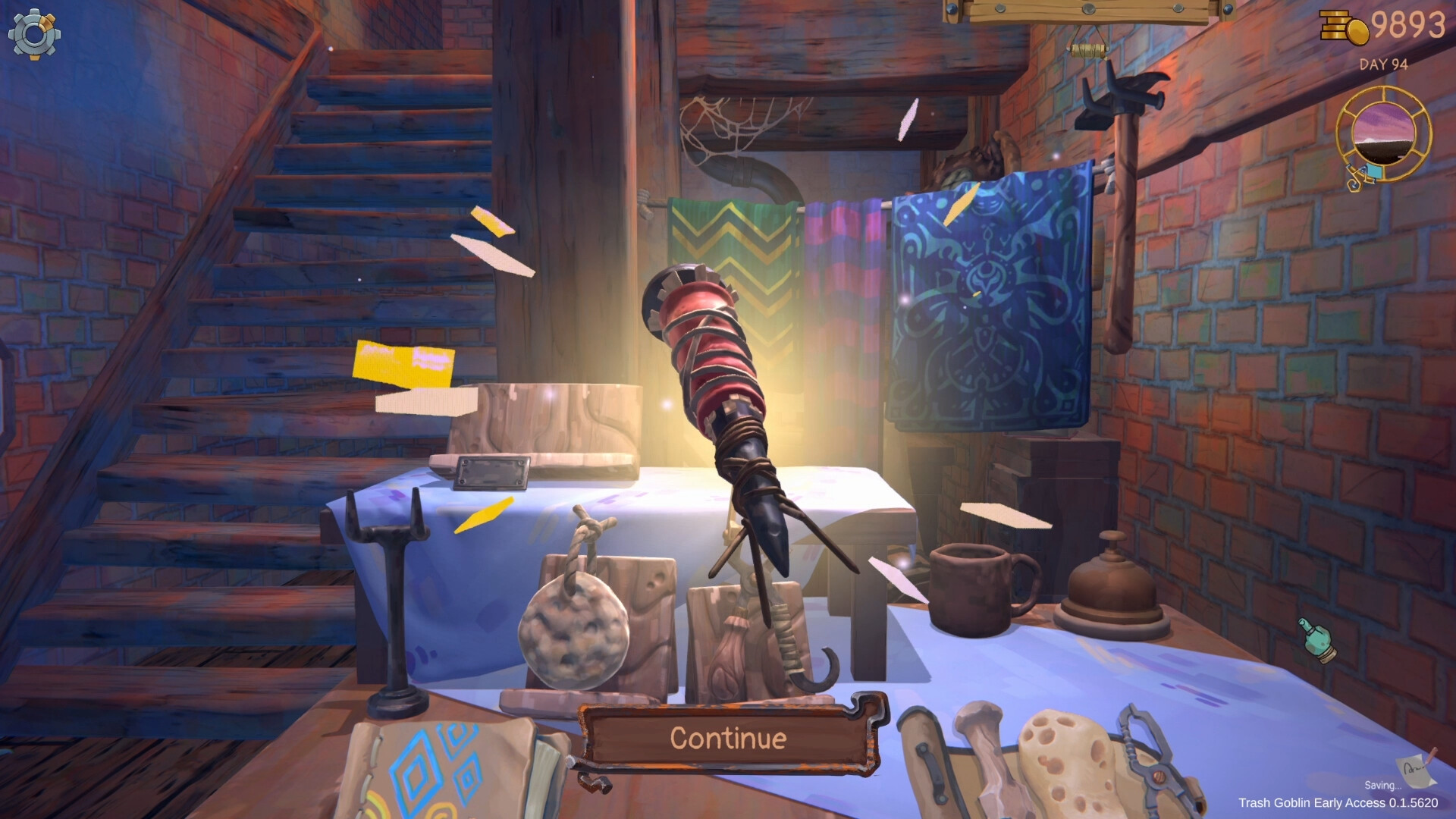 ss_5e66247cced4d821a590ee830b3a40de0bdf08c0.1920x1080 ss_5e66247cced4d821a590ee830b3a40de0bdf08c0.1920x1080