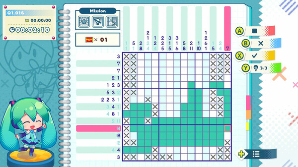 ss_5fe52c397fb60fdd248eab95bc2b8b8efcb275e4.600x338