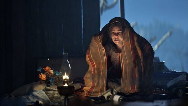 ss_616c2bfc0286ec656d334213eff257806903a93c.600x338