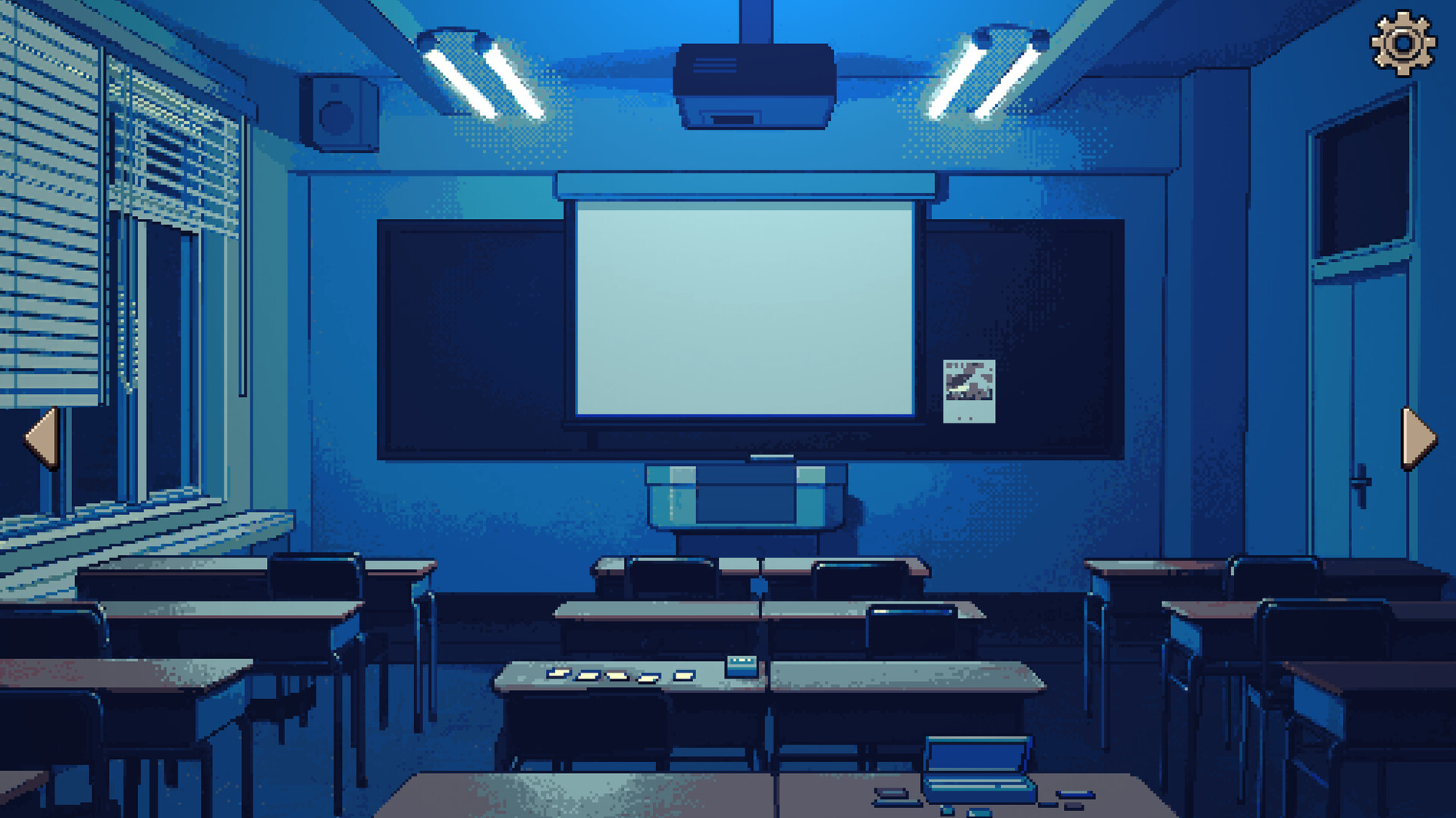 ss_619249a3c1cd1ee5e41ca2a3802daedcdf37d87f.1920x1080