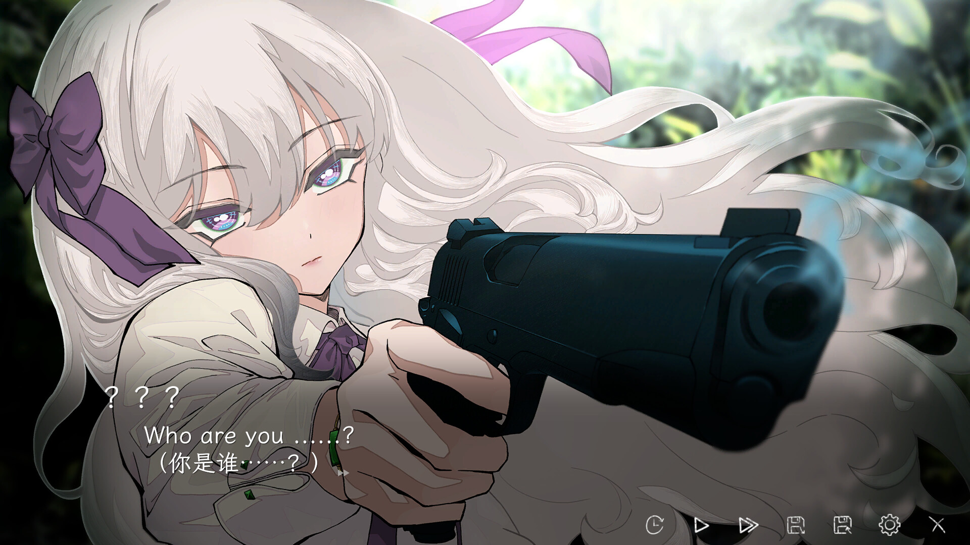 ss_6268707524033b97080dcd7317f0ca960b49ec2c.1920x1080 ss_6268707524033b97080dcd7317f0ca960b49ec2c.1920x1080