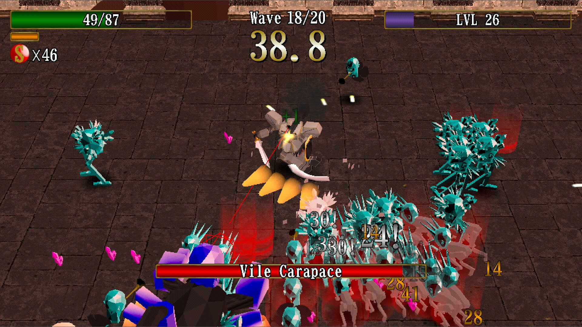 ss_62f3bc483711710dbe2a867b4e5116a5562fdfb6.1920x1080