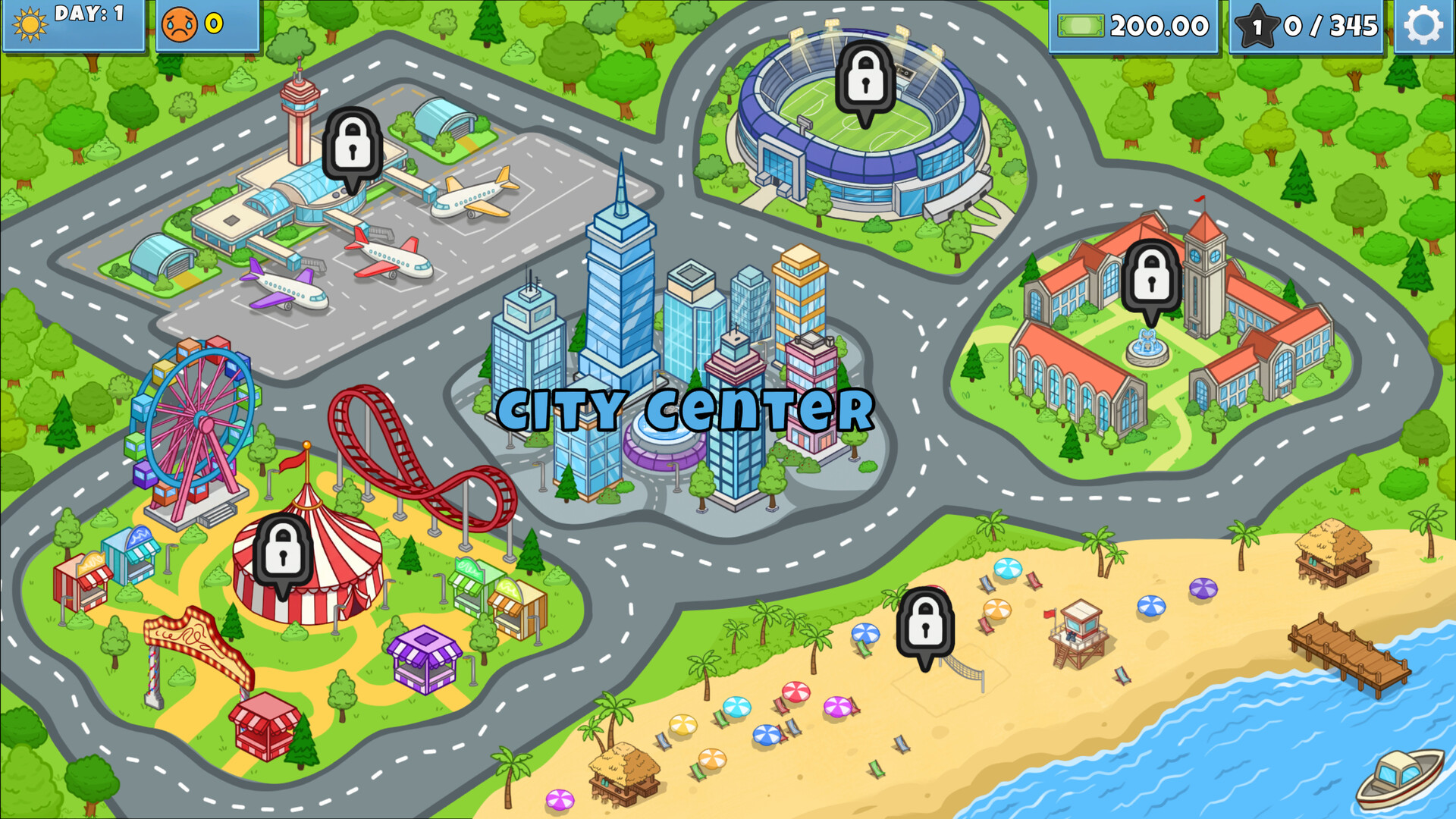 ss_631af21b1c1ab15a4938920753c11f492f4bab05.1920x1080