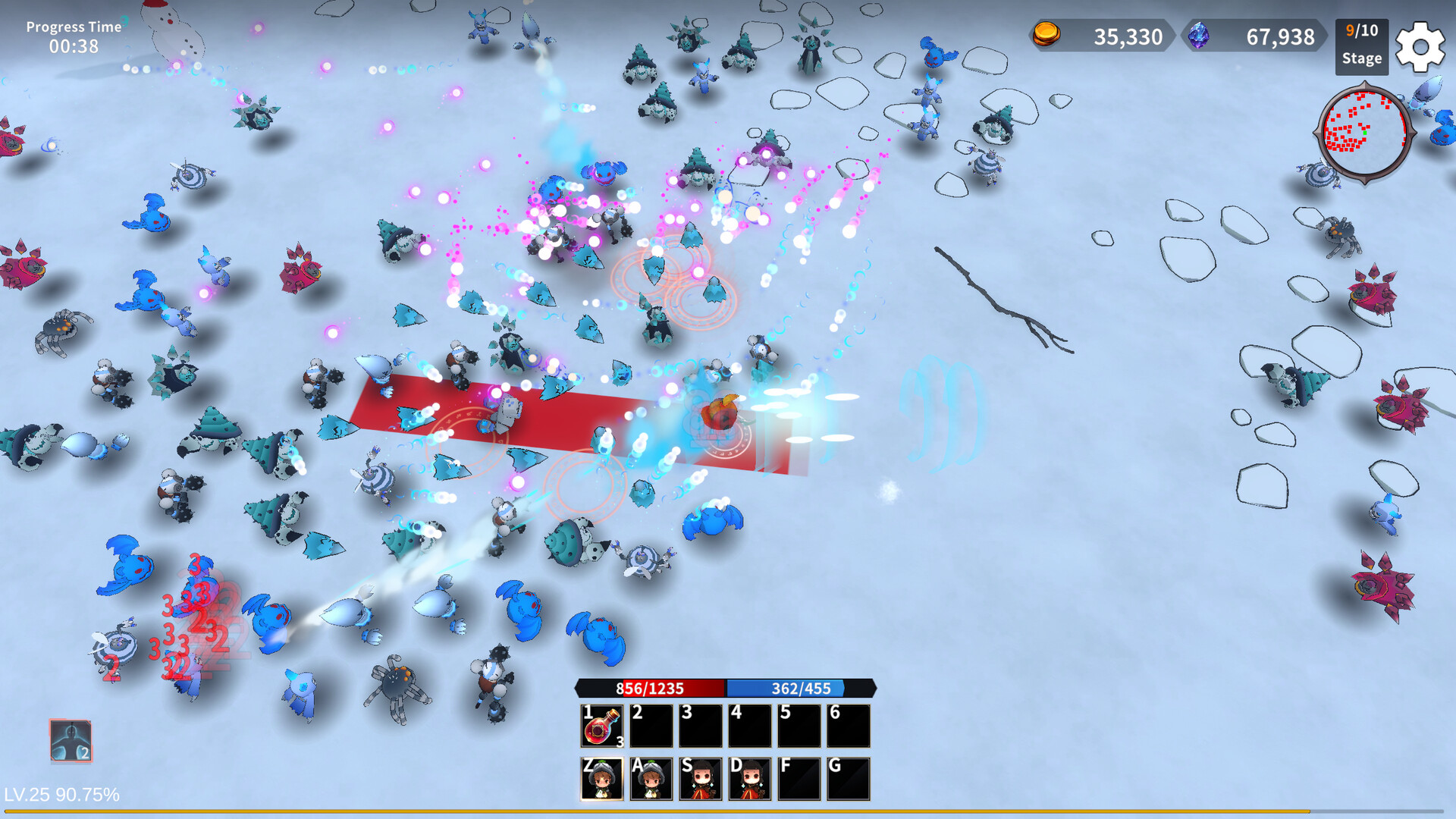 ss_6344f735cac25a68b6f463acd8f690ae2228e65b.1920x1080 ss_6344f735cac25a68b6f463acd8f690ae2228e65b.1920x1080