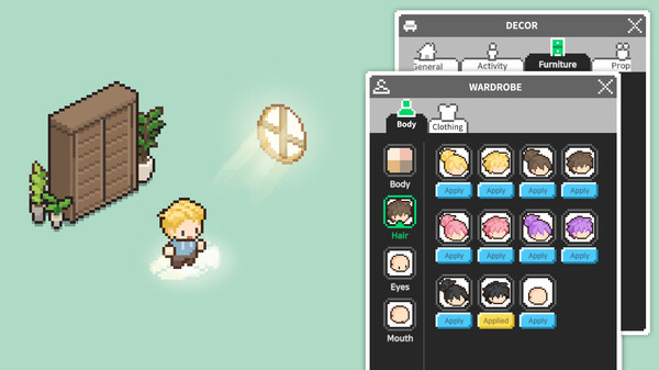 ss_638b887b9432f59b8001a68dc7fb3635a6633820.600x338 ss_638b887b9432f59b8001a68dc7fb3635a6633820.600x338