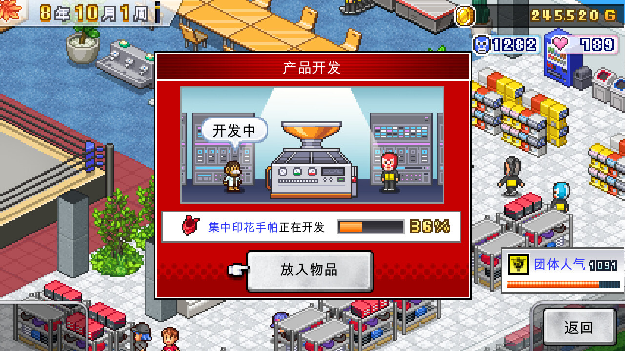 ss_63ebcfecefaf81a01d0bb807746af89724e1aaa0.1920x1080