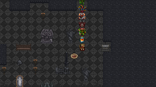 ss_64af95db8b98466d79a50232157cdeb03d4f06da.600x338