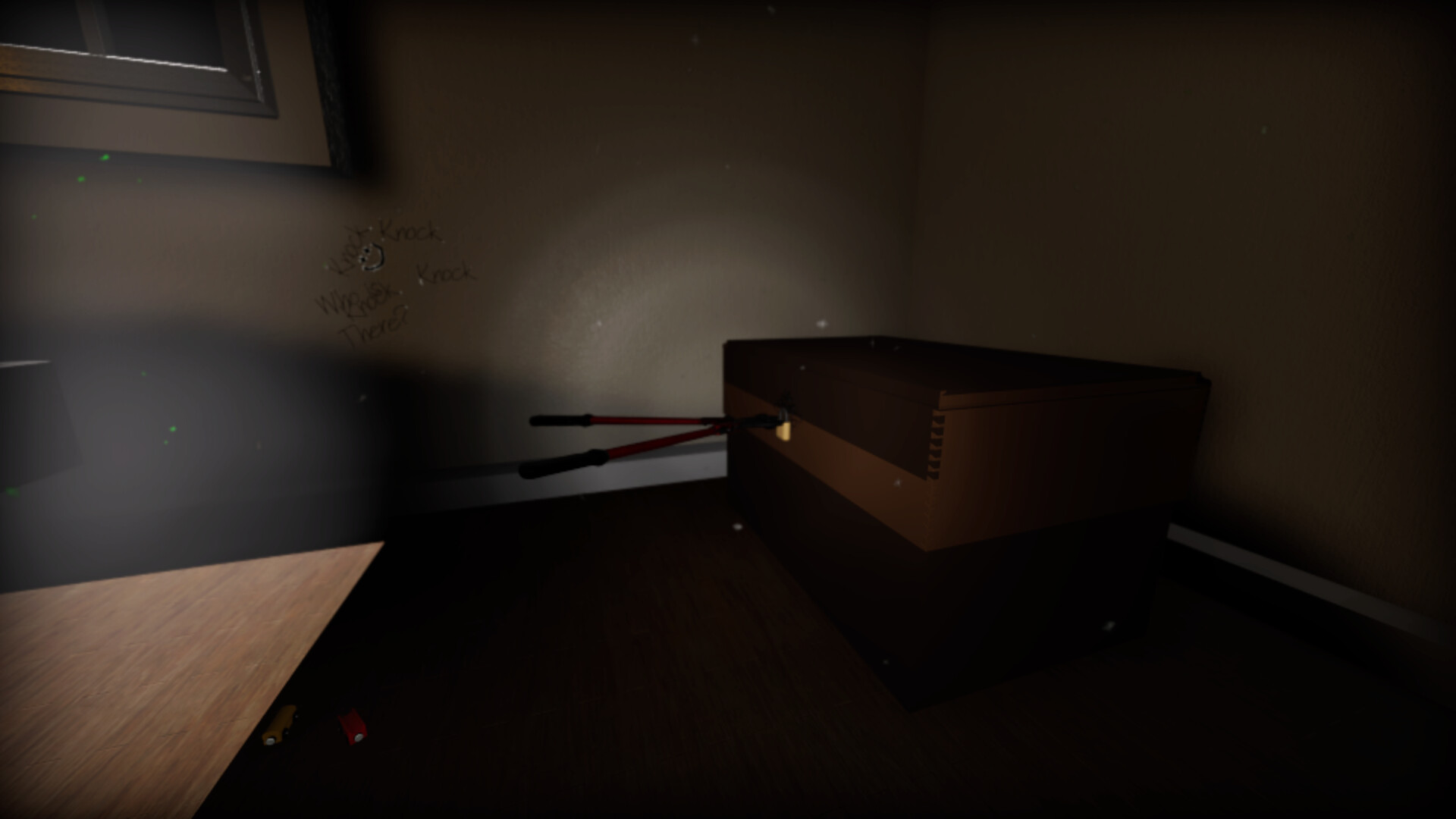 ss_64b3129d7cf9d80c1f6df135ff59bc7a15a91fe7.1920x1080