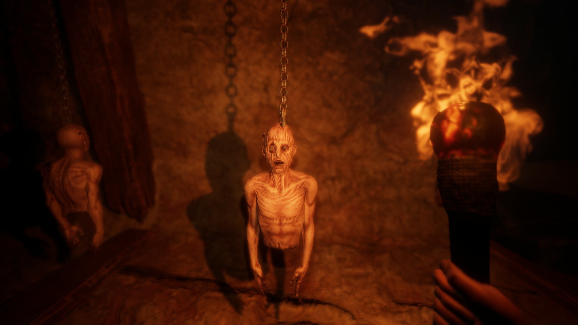 ss_6506d773fe700657938a70d4d1802f1c7a9b8ab2.1920x1080