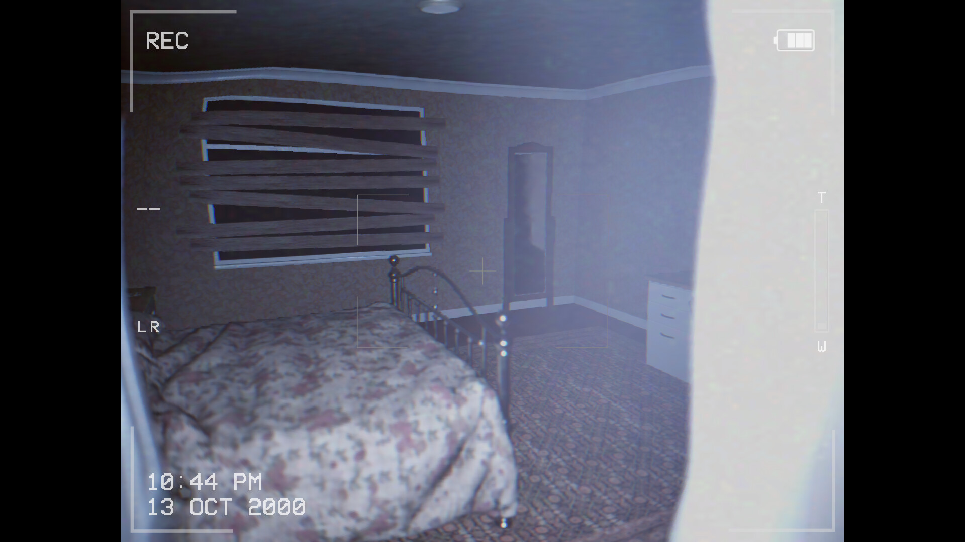 ss_656b65da3535371a6849a0fc7133070d1c9b04d7.1920x1080