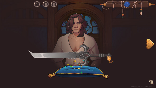 ss_65e55d6cb5785f9b6caae04dae38504f05367c44.600x338