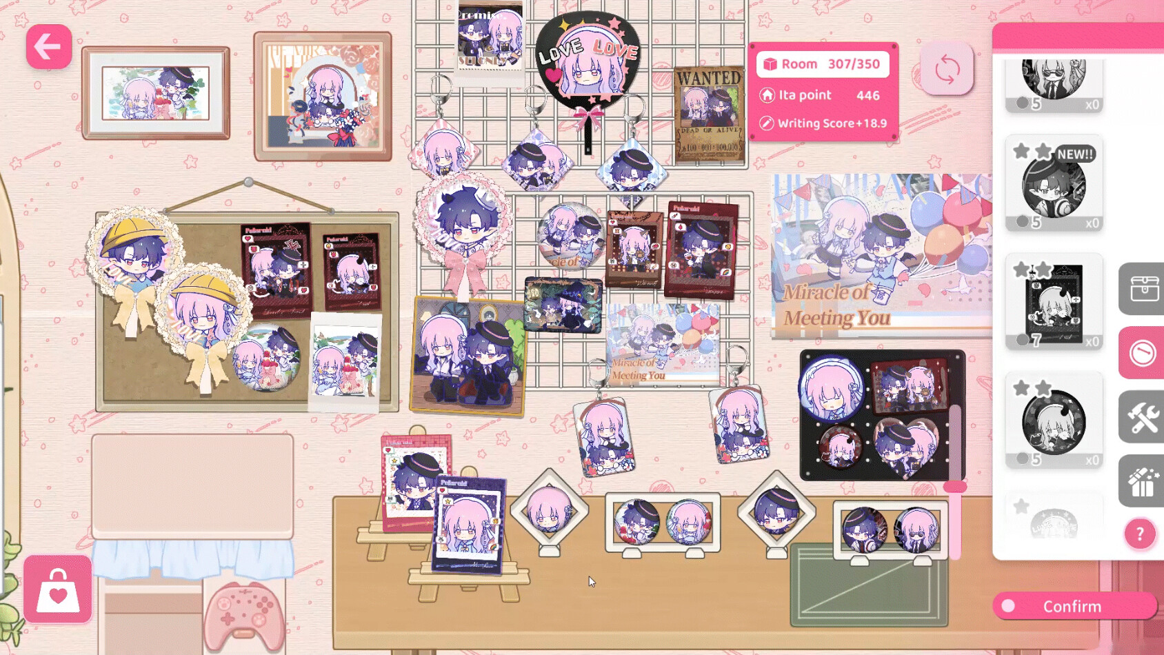 ss_6606521d44bdf4d38117649ca39bb38118bc6f00.1920x1080