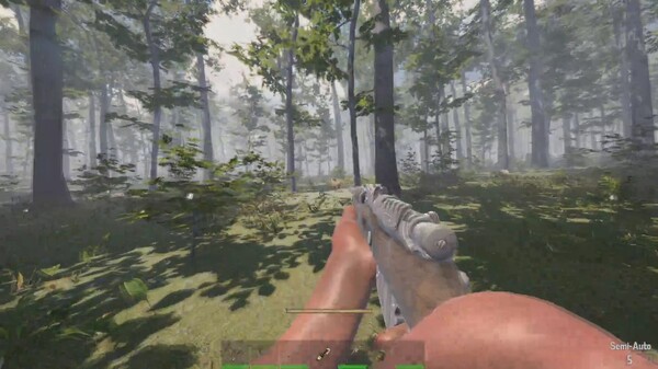 ss_660b300013a7b275065e18a191c9e778cf6926f7.600x338