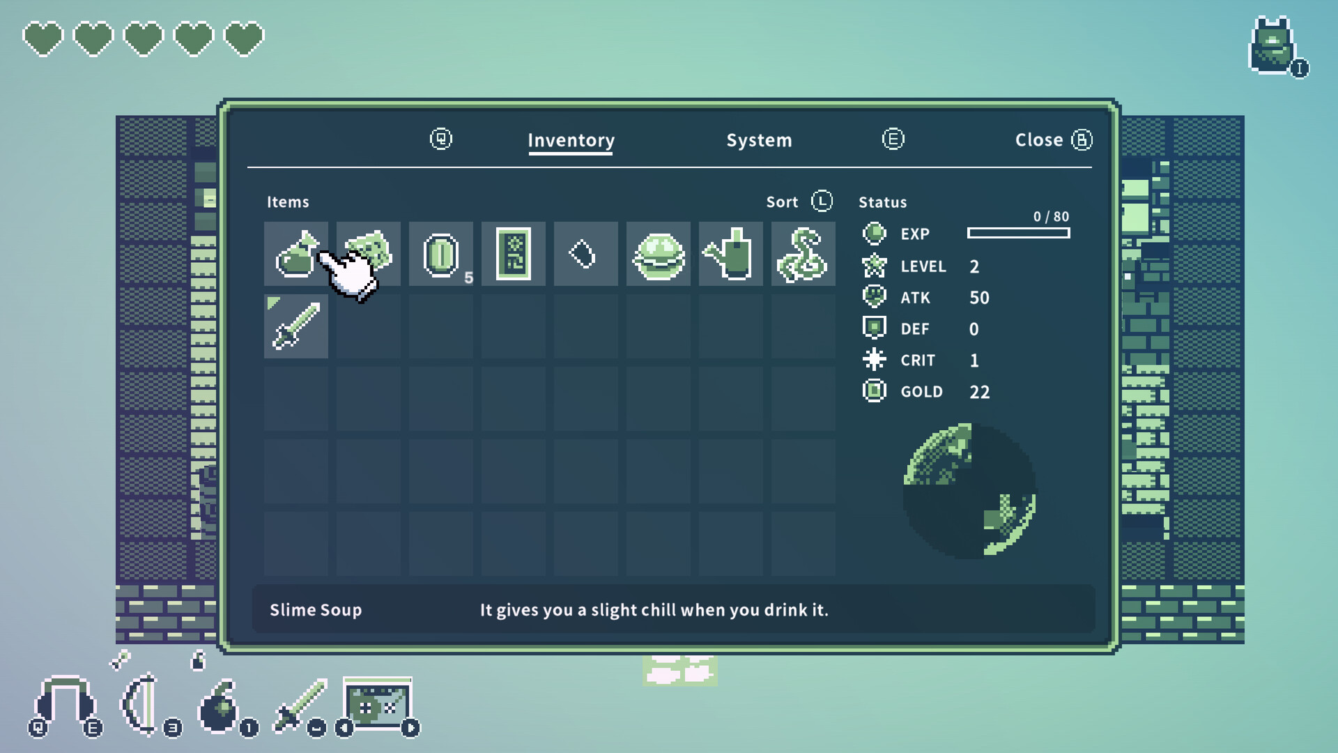 ss_67da7ecea18ec87b4a1170a9c6ecbdd4c0b4e6ee.1920x1080