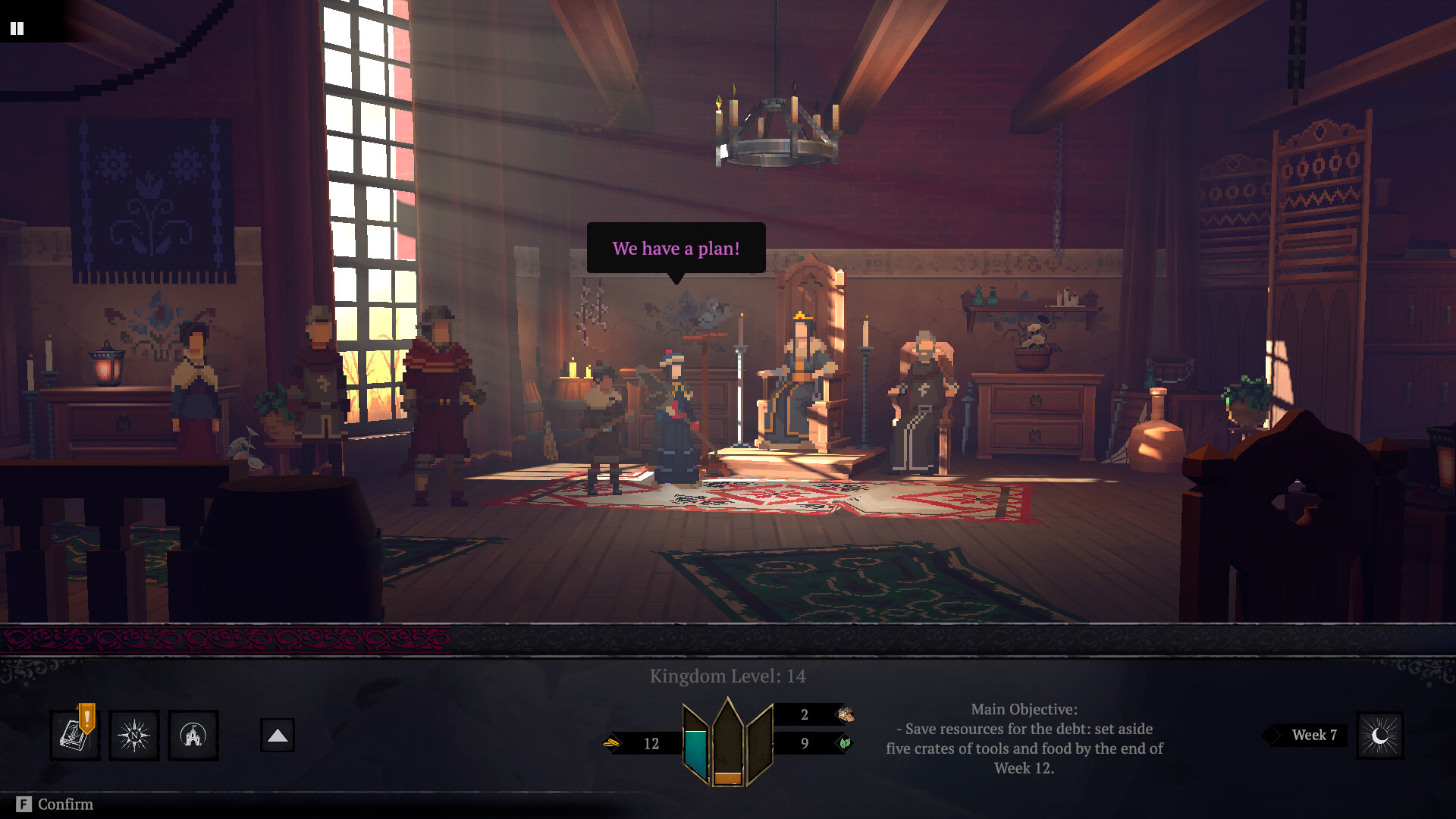 ss_68a5a35289476bca7e028b5621648e86897b6ca0.1920x1080