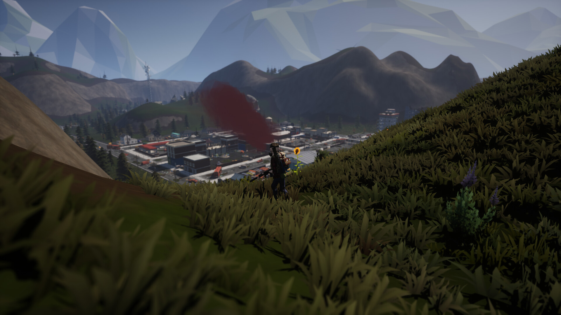 ss_691f7b3957837ee145f7592d598be2b9141ae3b9.1920x1080 ss_691f7b3957837ee145f7592d598be2b9141ae3b9.1920x1080