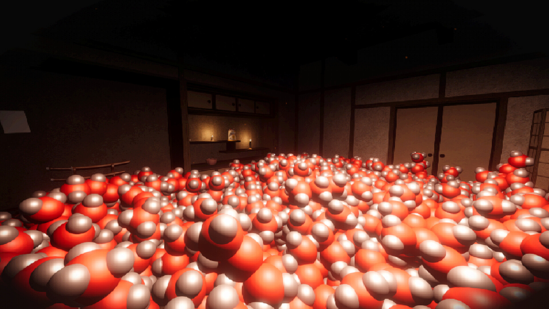 ss_6956cc2499260ec89738fab311687542769edfa1.1920x1080