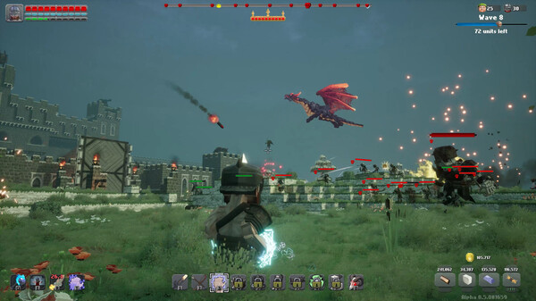 ss_6a5a92a0dd19d1acdbe598f65d3e0fec5eb152b8.600x338