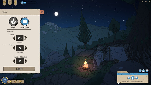 ss_6ae735bd036e133a74eff9061d32d15c65229267.600x338