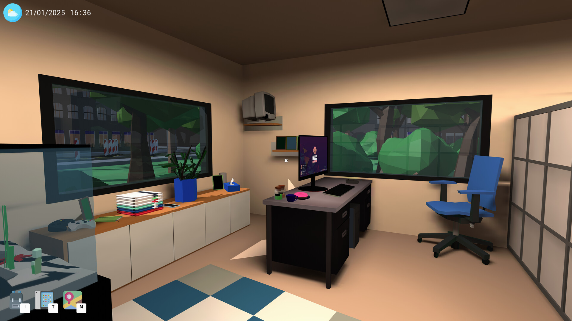 ss_6af4dfe47dc6727d05a51164e255b9e788bf8c51.1920x1080 ss_6af4dfe47dc6727d05a51164e255b9e788bf8c51.1920x1080