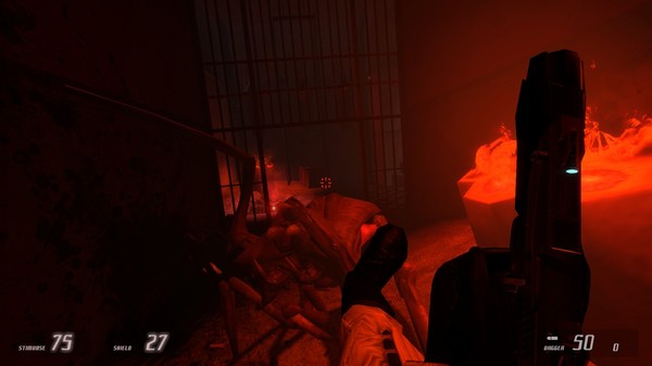 ss_6b0c37d2e921223e31edccb4c01d0b04dd6b0f6f.600x338