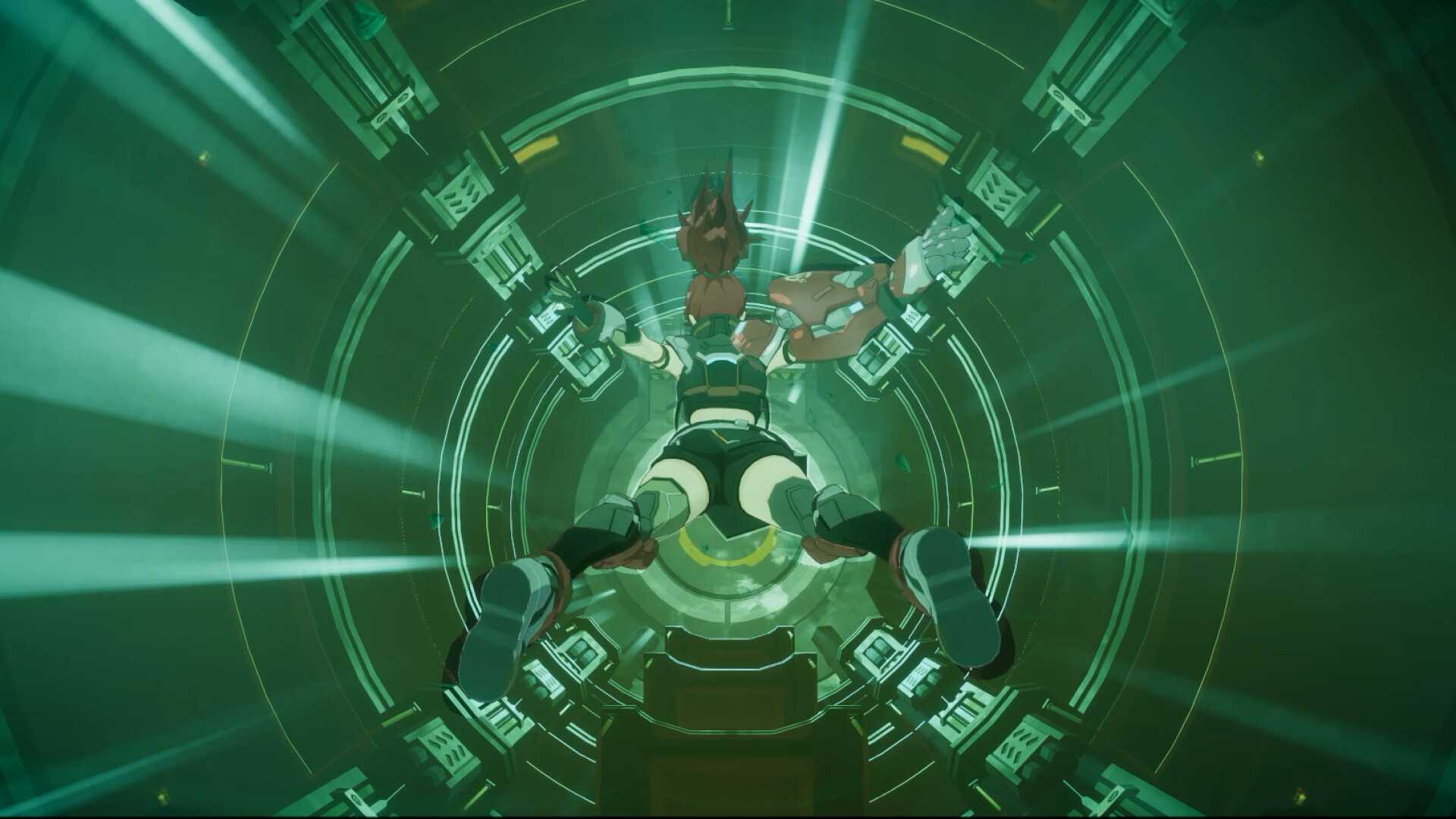 ss_6b2c3a3019dea0ff23a79032a6642b0ccc5dbcad.1920x1080