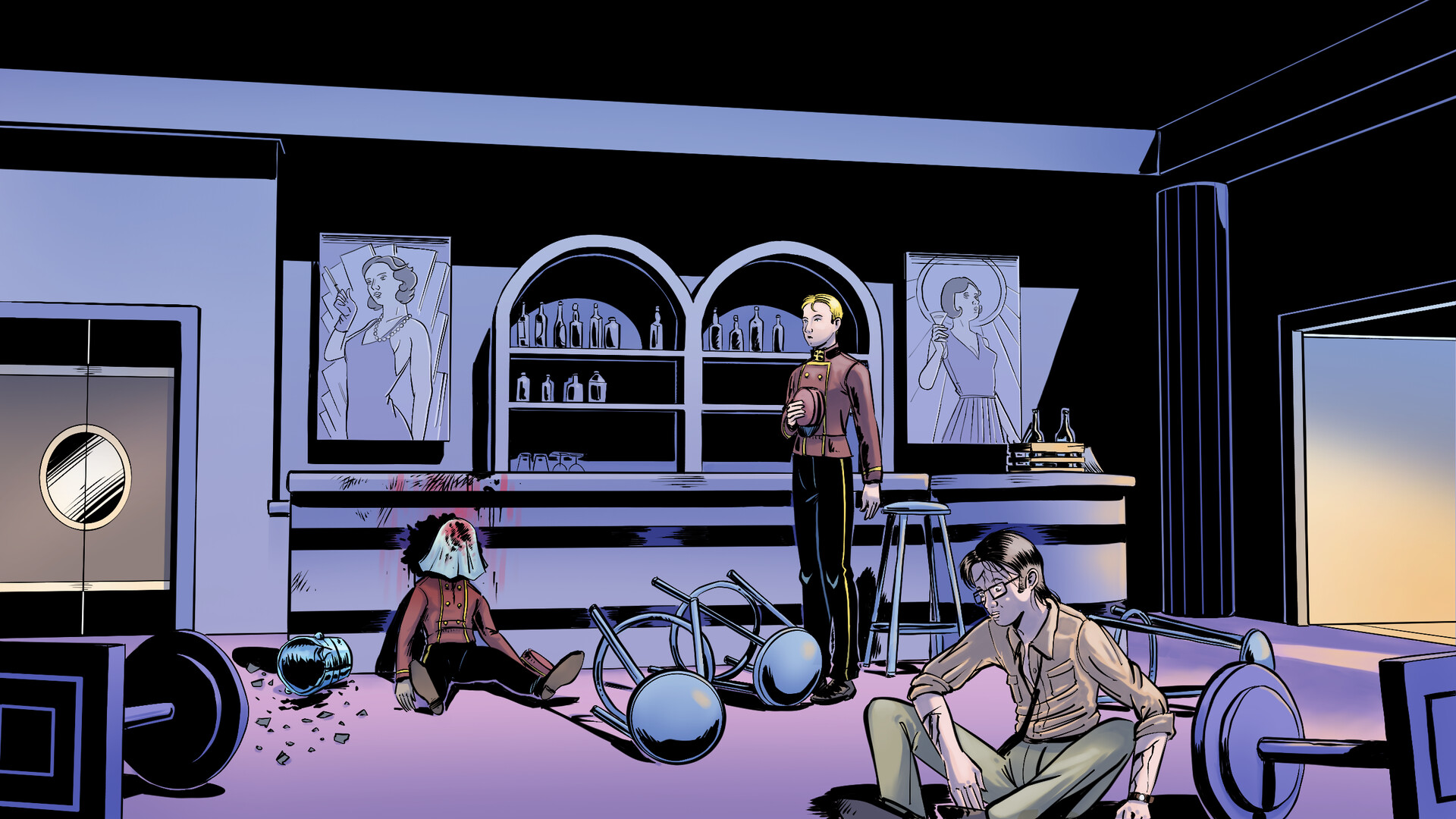 ss_6ba2f007709f6f4e45a21764ea68df1576d4f52b.1920x1080