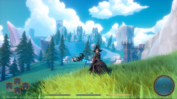 ss_6bcf5f960bec5cb82139d5414a6a7c6292b11db4.600x338 ss_6bcf5f960bec5cb82139d5414a6a7c6292b11db4.600x338