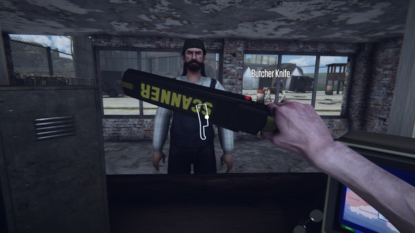 ss_6bd08b4f58c14079f12e92efc42bf61cbe2b62d0.600x338