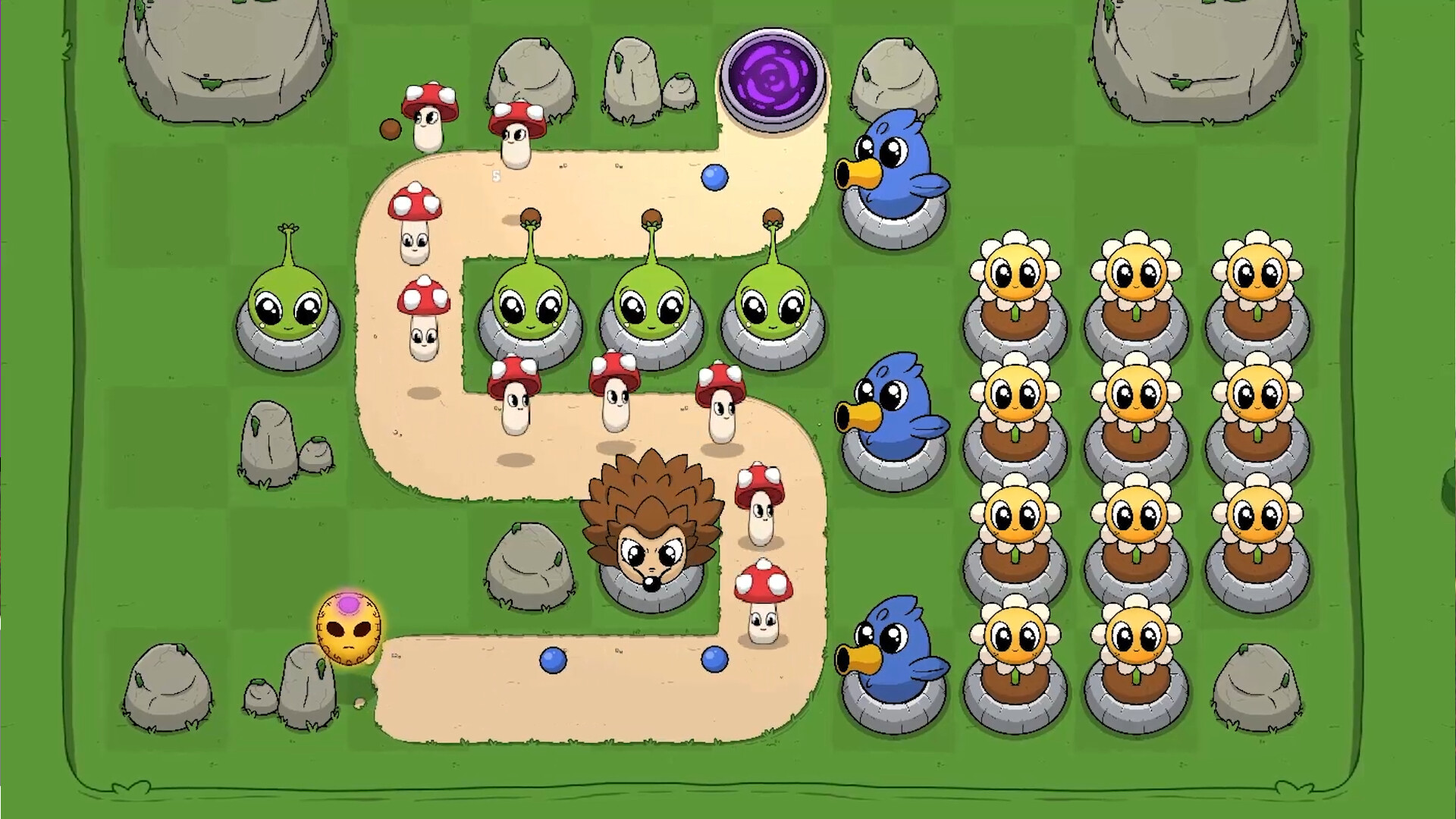 ss_6c3412b4a1f409eb539b5849d279f56d5a22c7f5.1920x1080