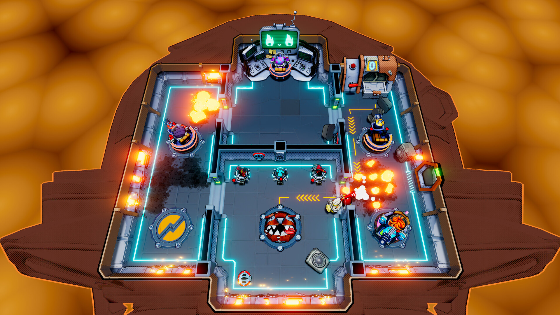 ss_6db860970bb00a3dbc2036c267af99c0edd694fb.1920x1080