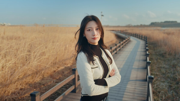 ss_6ef702a3bd923e5cad254d4f4cdf84981e4e2a85.600x338