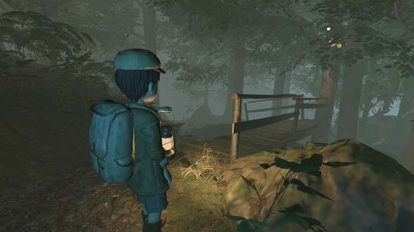 ss_6ef75ef4121ff6109bb7692ea937b13544f2e06c.600x338 ss_6ef75ef4121ff6109bb7692ea937b13544f2e06c.600x338