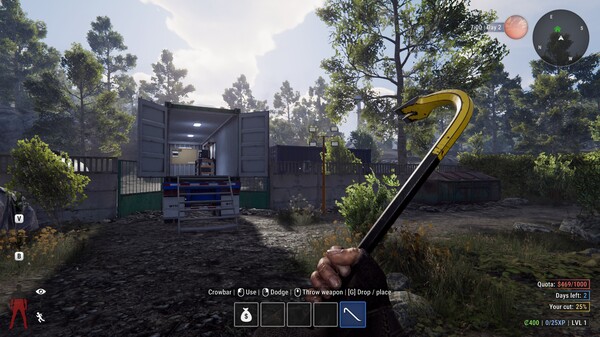 ss_6f2592c0e0d4b377efeff325b15345e3ba764641.600x338