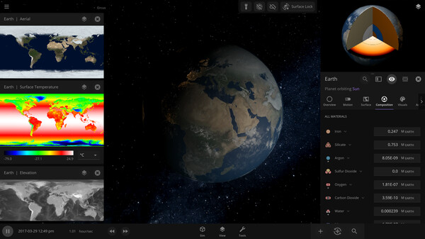 ss_6f5342f19d20fc5ff31dc1197fc7cd5718d3529f.600x338 ss_6f5342f19d20fc5ff31dc1197fc7cd5718d3529f.600x338