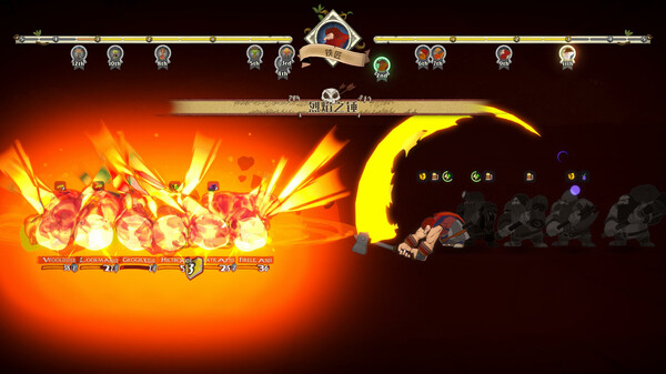 ss_6fe0c2ff059856392b4186c6e58dadf45b07a60f.600x338