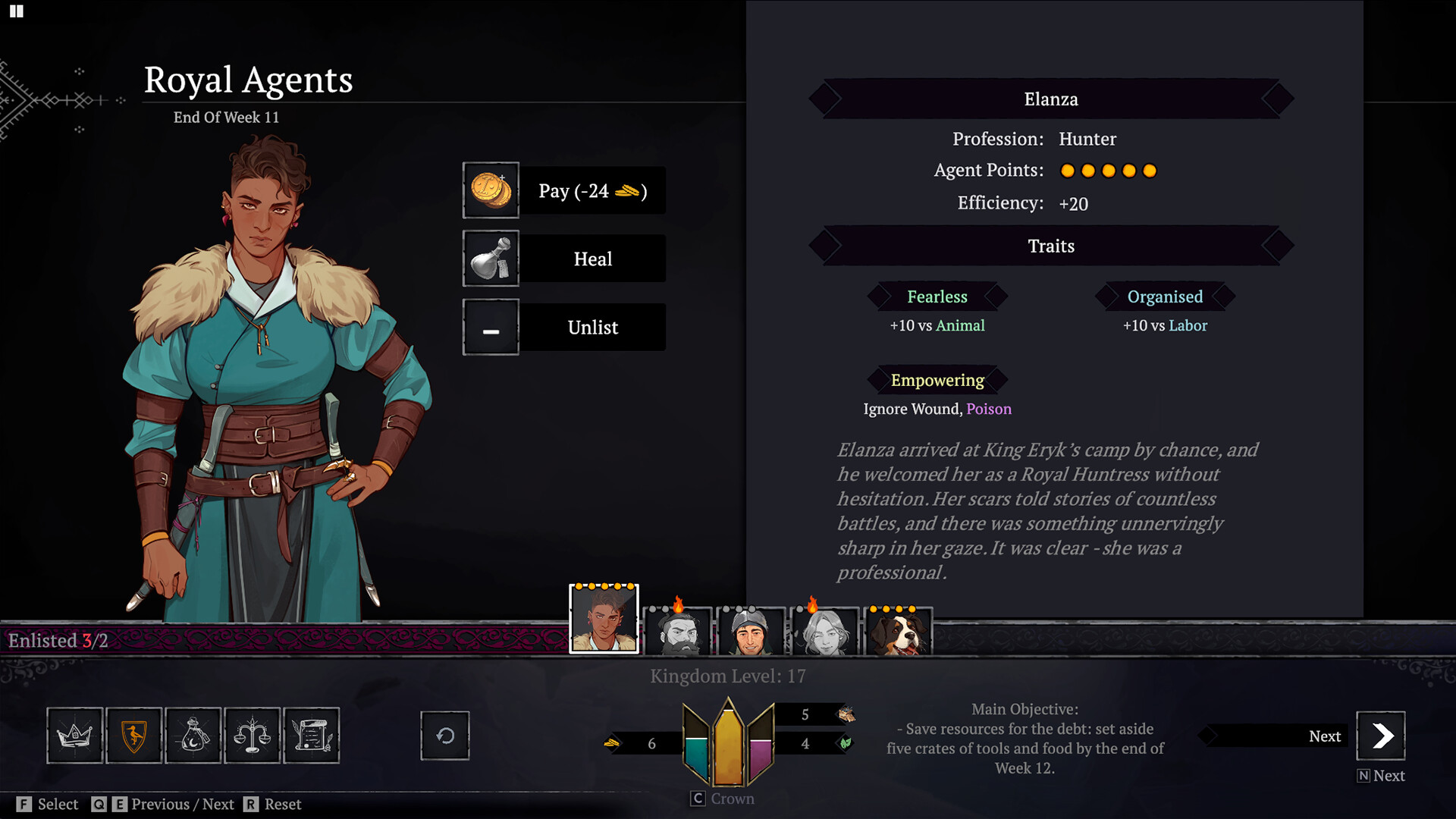 ss_7099995549e62695106654c65f09517d68c1db2b.1920x1080