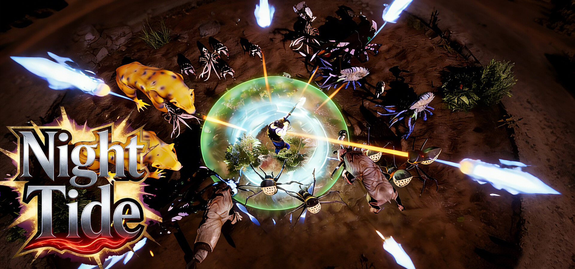 ss_70ae04ebdaf88957ce6719c2dfd9b655be0031af.1920x1080