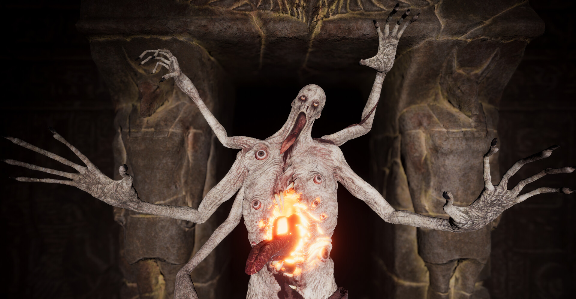 ss_71626a2bcc3d50ad22188ea447f0f491cf9328e2.1920x1080