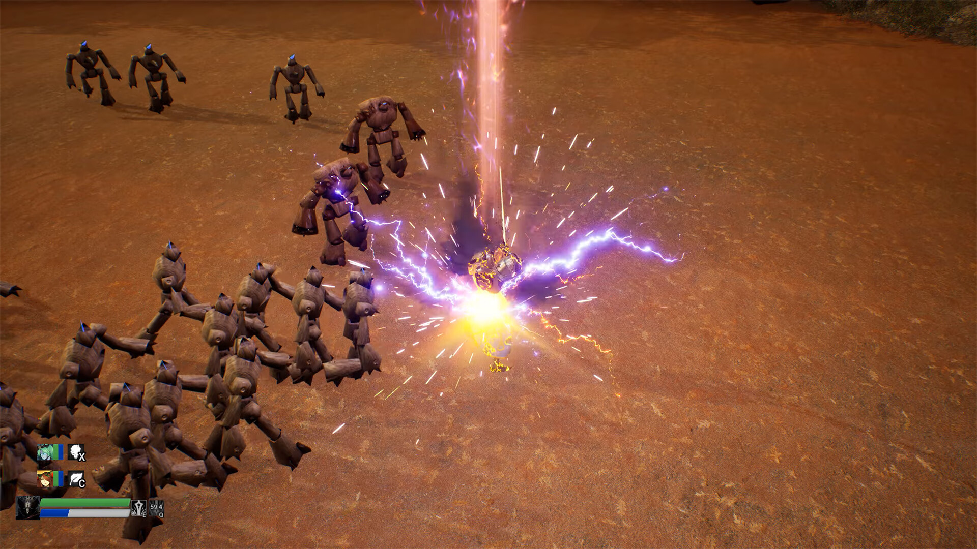 ss_717f0287cd242b48072dc071ca46b788881822c8.1920x1080