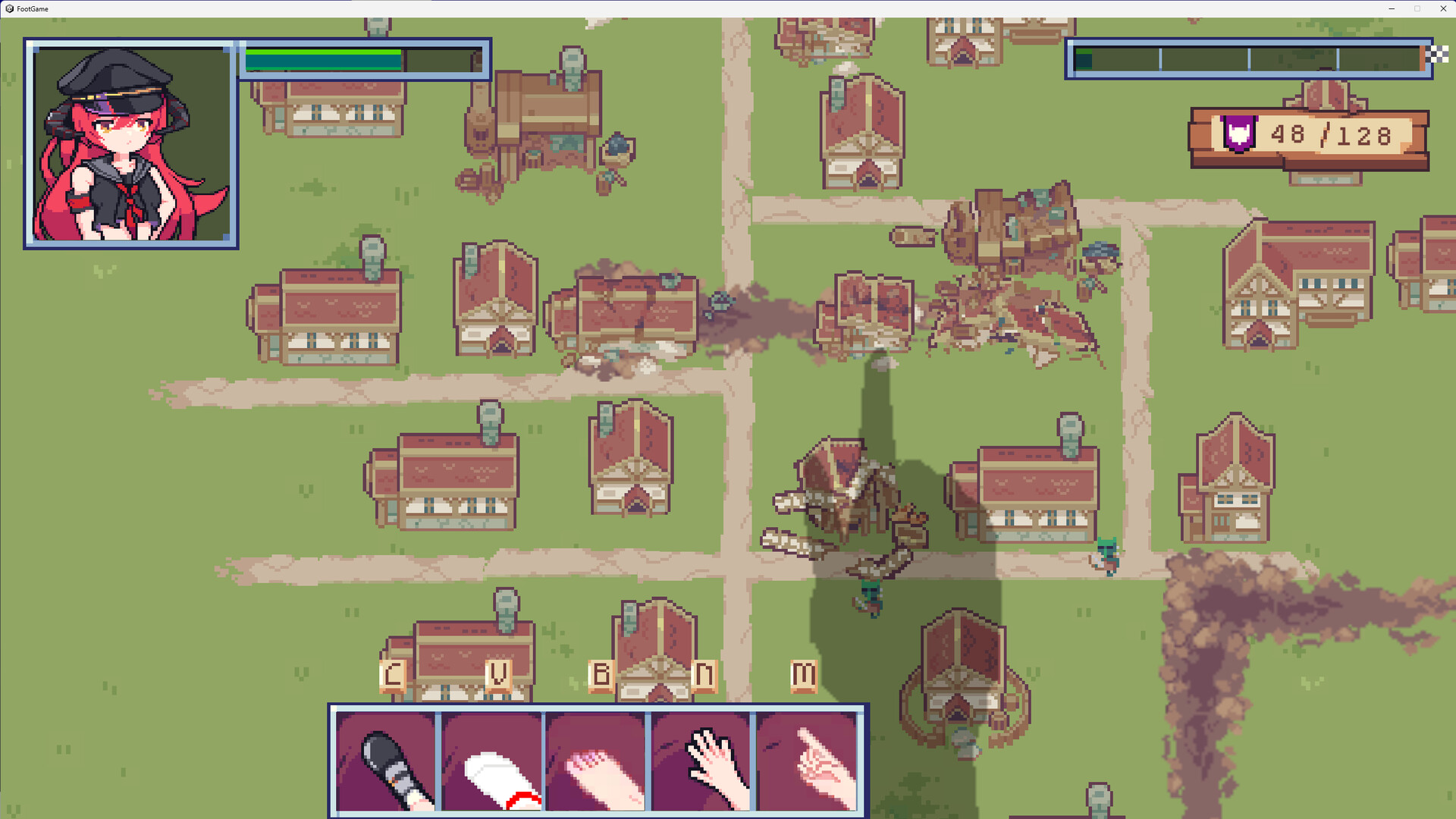 ss_71a12c639285f504da5d0128ad6723d7efbbf0e1.1920x1080